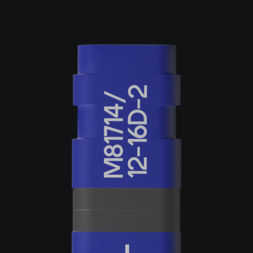 Fiddle.Digital Design Agency