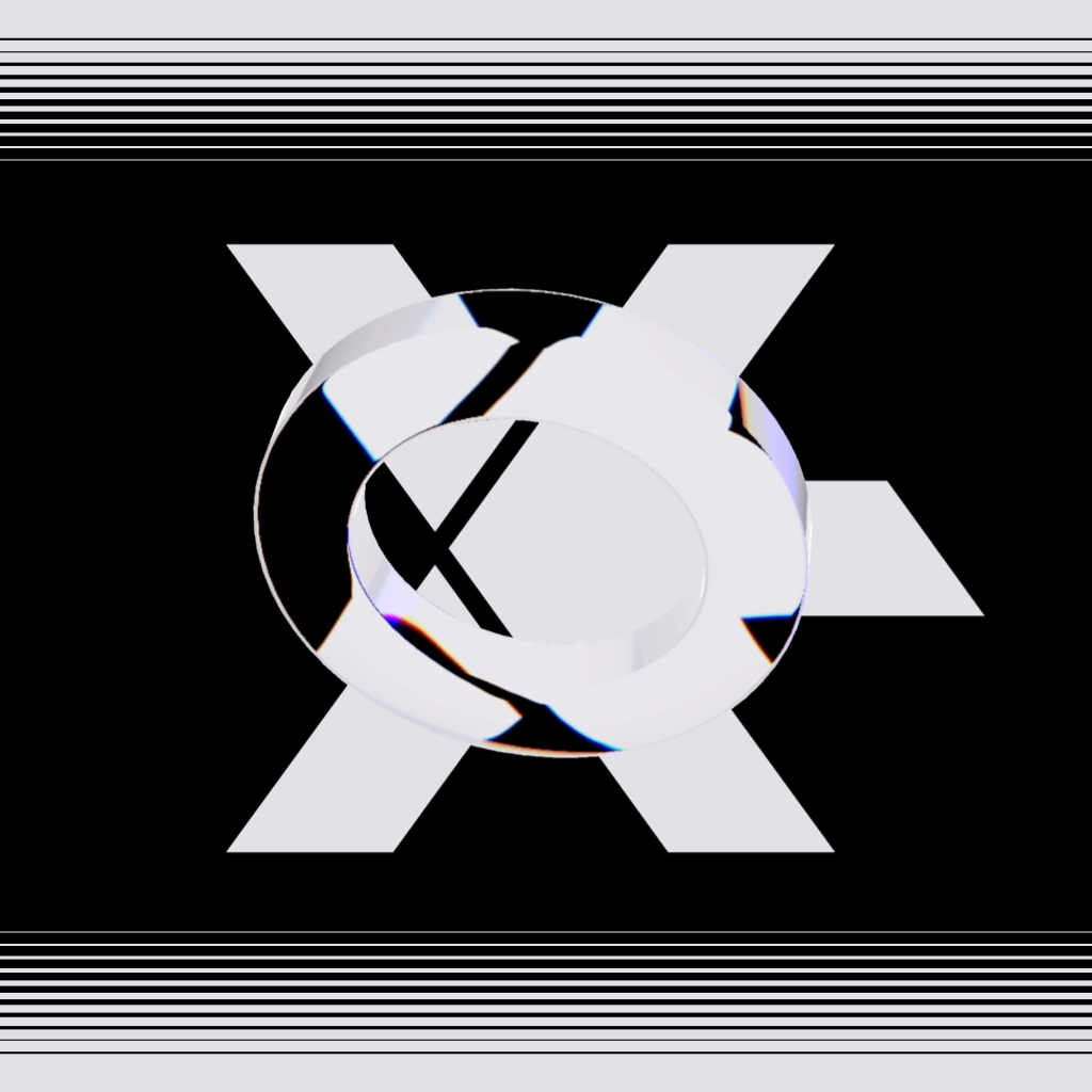 Fiddle.Digital Design Agency